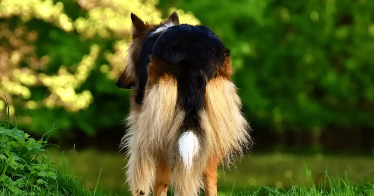 Home Remedies for Dog Mites: Vet-Reviewed Ways to Soothe Your Pup's Itching