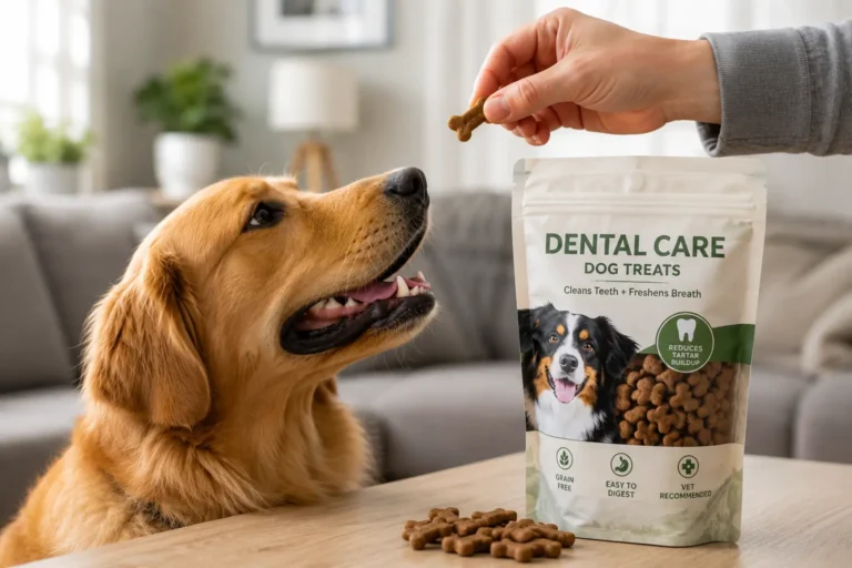 Milk-Bone Dog Treats for Training, Dental Care, and Everyday Rewards
